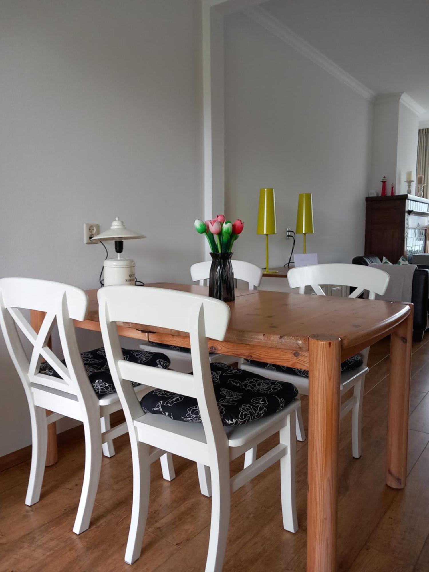 Appartement Aanzee Hoek van Holland Exterior photo